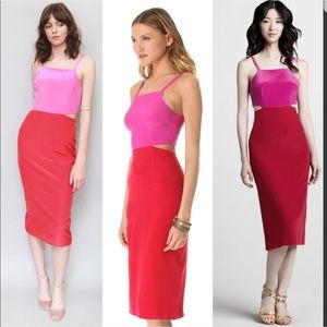 Perfect Springtime Dress 💗❤️💗❤️💗